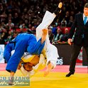 Paris 2014 by P.Lozano cat -81 kg_PLM3346